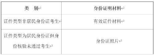 微信图片_20241029161123 微信图片_20241029161123