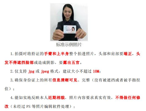 图片2 图片2