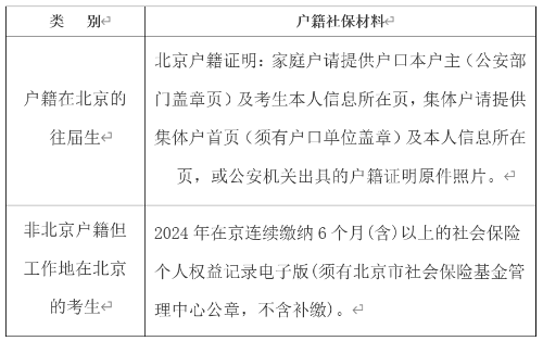 微信图片_20241029161058 微信图片_20241029161058